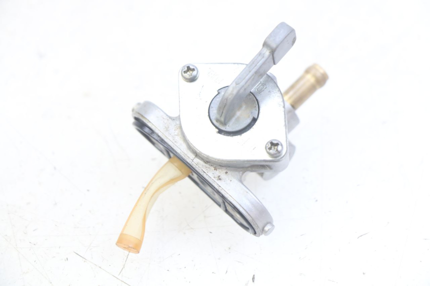 photo de ROBINET RESERVOIR KAWASAKI KX 85 (2001 - 2013)