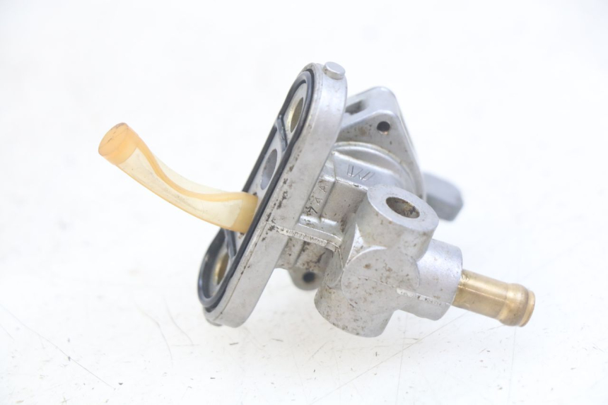 photo de ROBINET RESERVOIR KAWASAKI KX 85 (2001 - 2013)