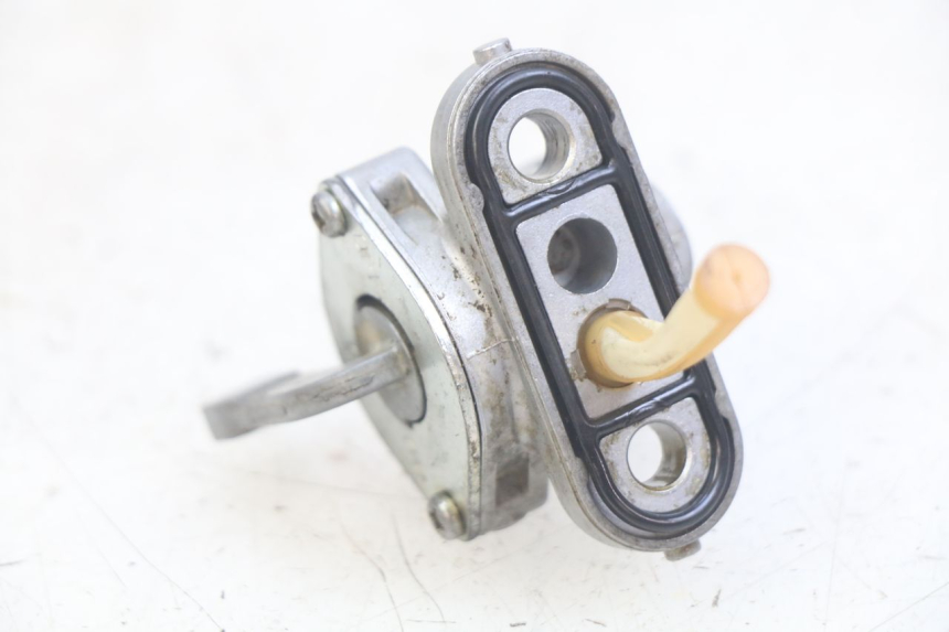 photo de ROBINET RESERVOIR KAWASAKI KX 85 (2001 - 2013)