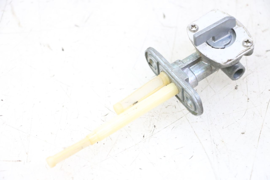 photo de ROBINET RESERVOIR KIDEN KD125-G 125 (2018 - 2022)