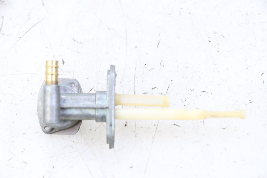 photo de ROBINET RESERVOIR KIDEN KD125-G 125 (2018 - 2022)