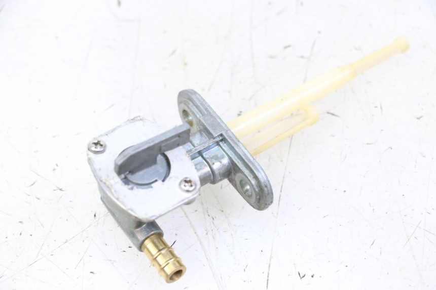 photo de ROBINET RESERVOIR KIDEN KD125-G 125 (2018 - 2022)