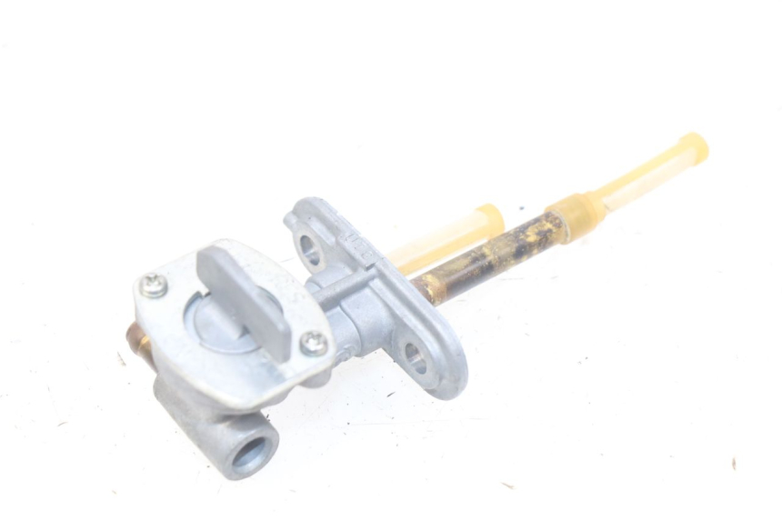 photo de ROBINET RESERVOIR KAWASAKI KLX 110 (2010 - 2022)
