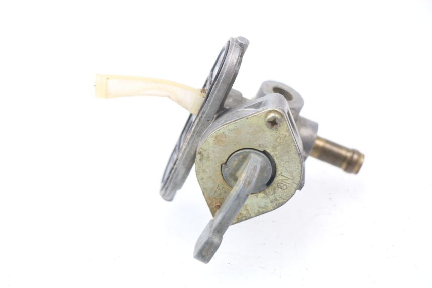 photo de ROBINET RESERVOIR KAWASAKI KX 65 (2000 - 2019)