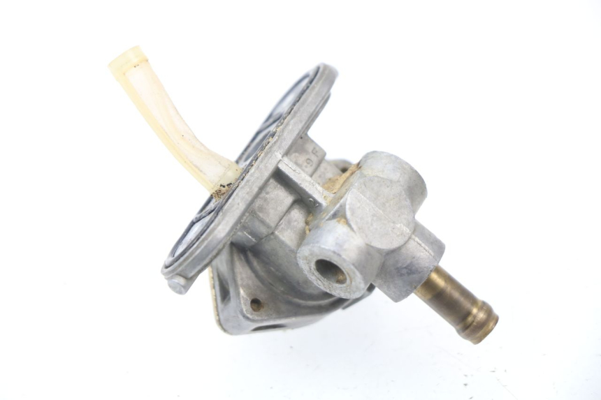 photo de ROBINET RESERVOIR KAWASAKI KX 65 (2000 - 2019)