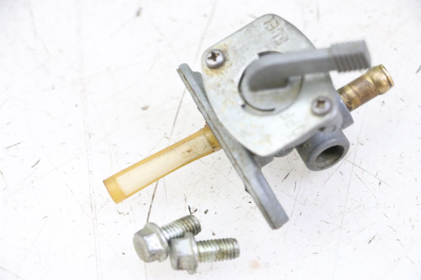 photo de ROBINET RESERVOIR KAWASAKI KX 65 (2000 - 2019)