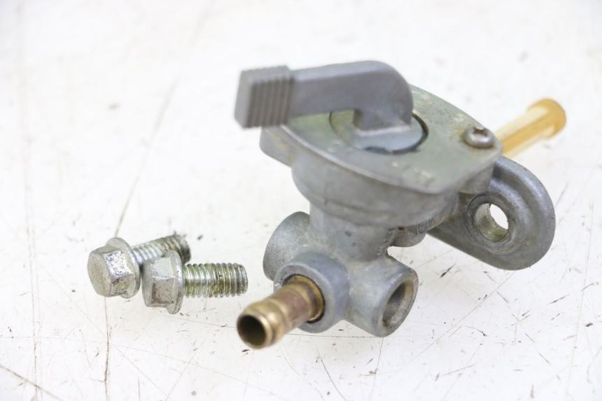 photo de ROBINET RESERVOIR KAWASAKI KX 65 (2000 - 2019)