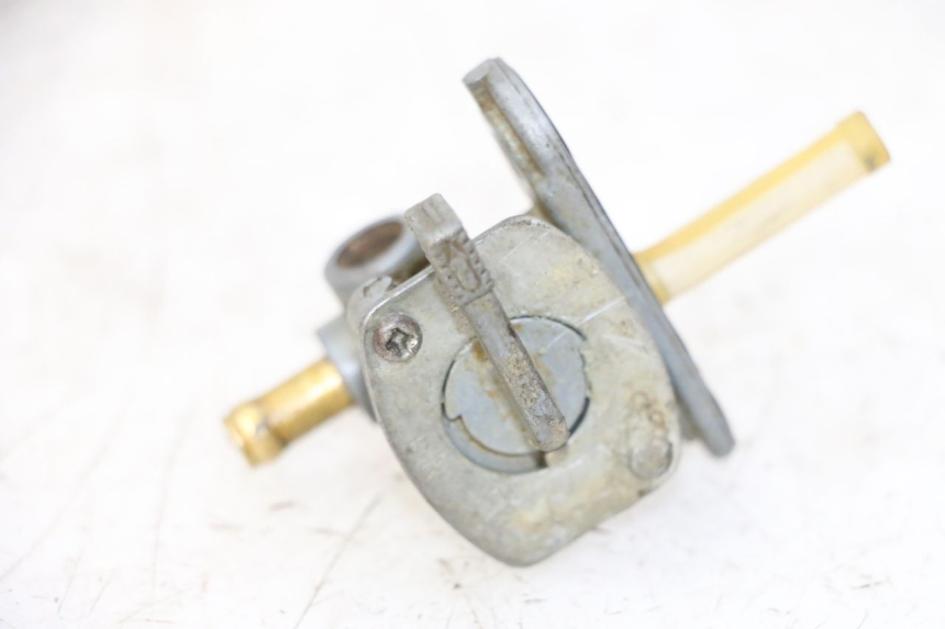 photo de ROBINET RESERVOIR KAWASAKI KX 65 (2000 - 2019)