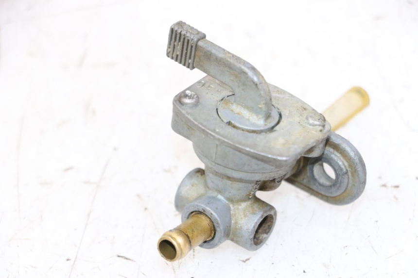 photo de ROBINET RESERVOIR KAWASAKI KX 65 (2000 - 2019)