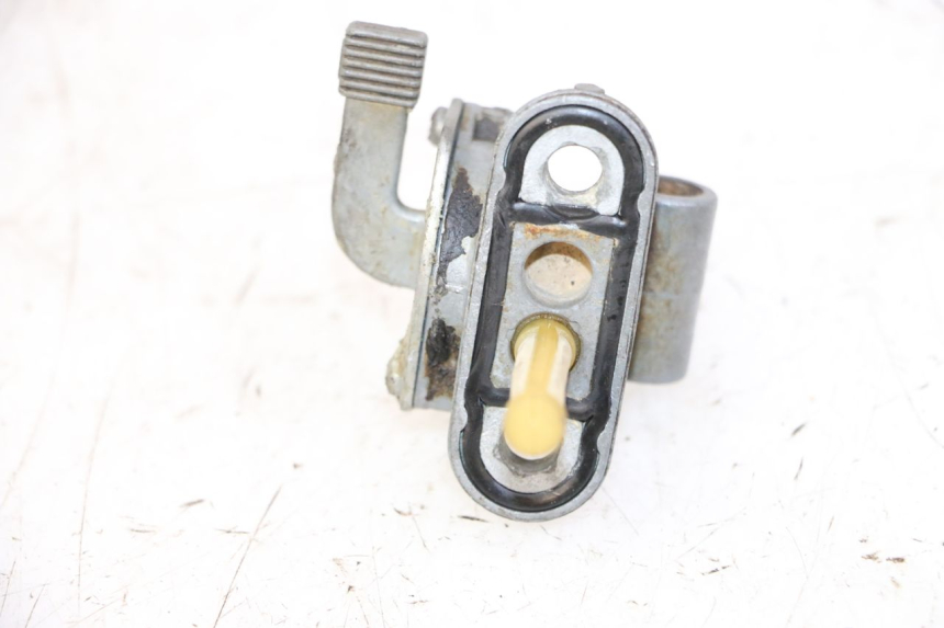 photo de ROBINET RESERVOIR KAWASAKI KX 65 (2000 - 2019)