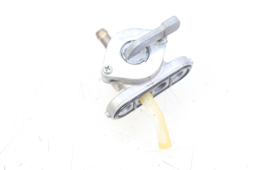 photo de ROBINET RESERVOIR KAWASAKI KX 85 (2014 - 2021)