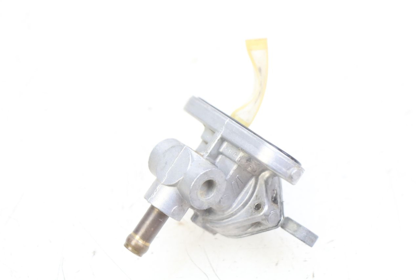 photo de ROBINET RESERVOIR KAWASAKI KX 85 (2014 - 2021)