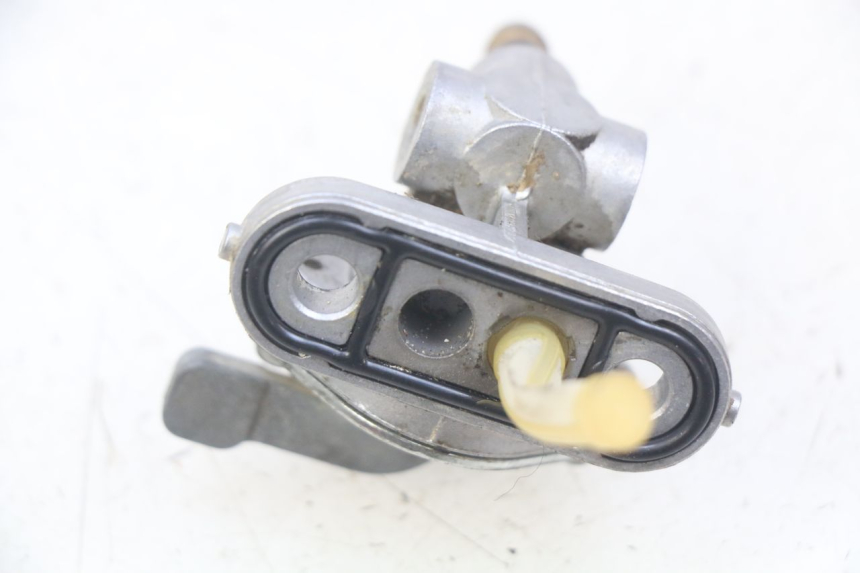 photo de ROBINET RESERVOIR KAWASAKI KX 85 (2014 - 2021)