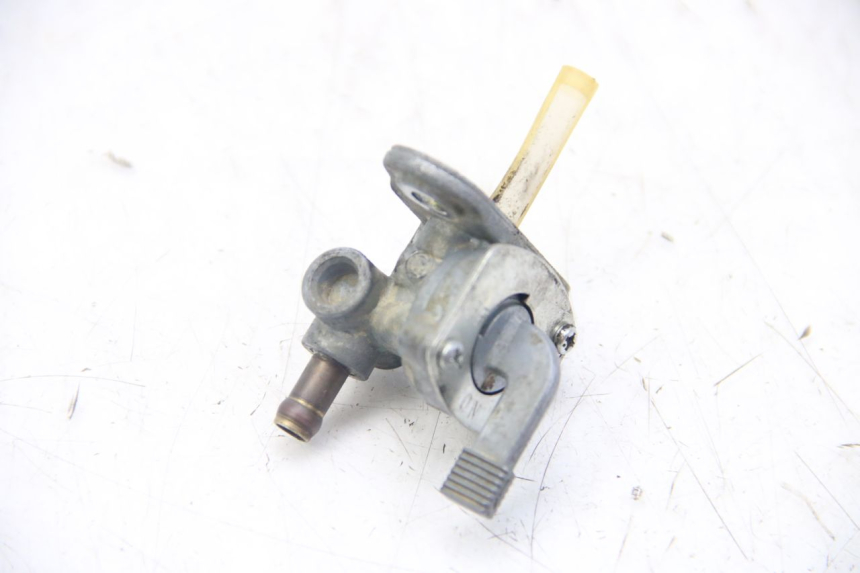 photo de ROBINET RESERVOIR KAWASAKI KX 85 (2001 - 2013)