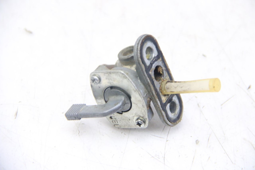 photo de ROBINET RESERVOIR KAWASAKI KX 85 (2001 - 2013)