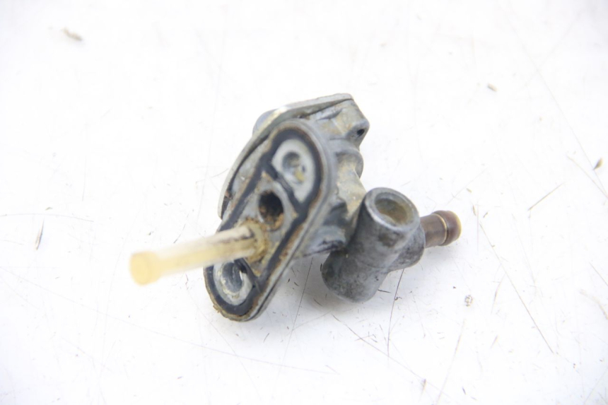 photo de ROBINET RESERVOIR KAWASAKI KX 85 (2001 - 2013)