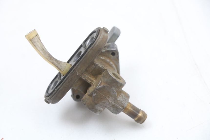 photo de ROBINET RESERVOIR KAWASAKI KX 85 (2014 - 2021)