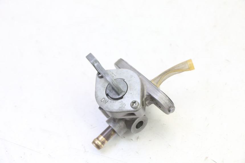 photo de ROBINET RESERVOIR KAWASAKI KX 85 (2014 - 2021)