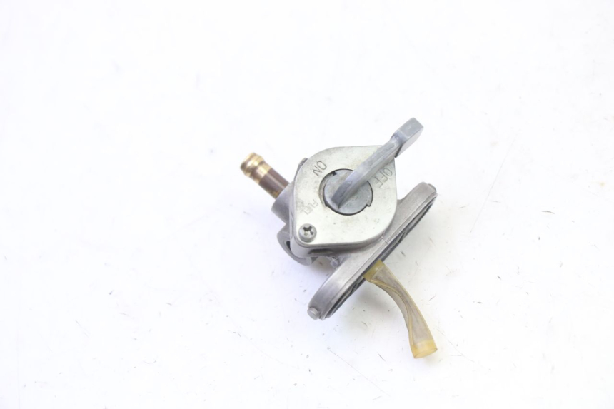 photo de ROBINET RESERVOIR KAWASAKI KX 85 (2014 - 2021)