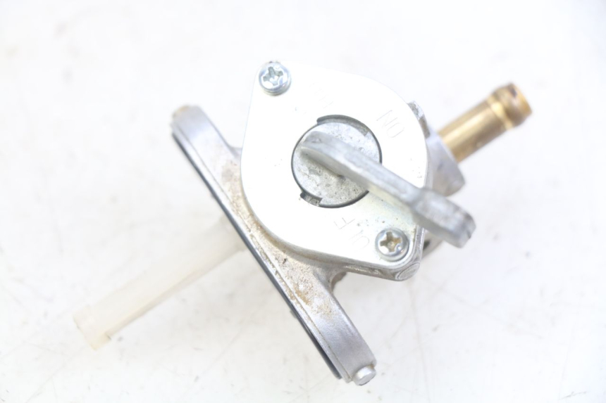 photo de ROBINET RESERVOIR KAWASAKI KX L 85 (2022 - 2024)