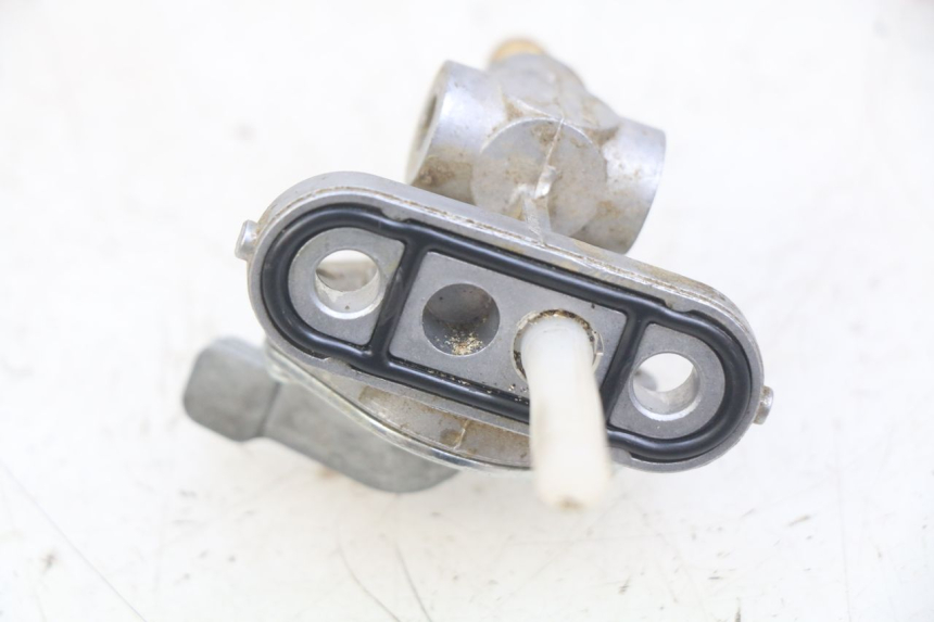 photo de ROBINET RESERVOIR KAWASAKI KX L 85 (2022 - 2024)