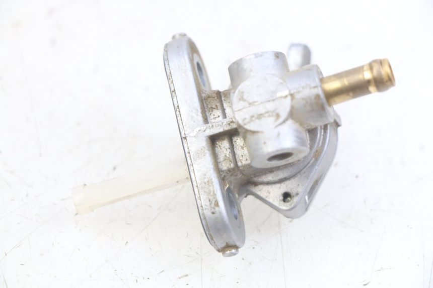 photo de ROBINET RESERVOIR KAWASAKI KX L 85 (2022 - 2024)