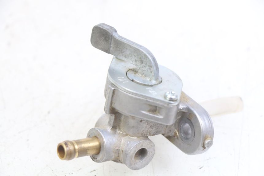 photo de ROBINET RESERVOIR KAWASAKI KX L 85 (2022 - 2024)