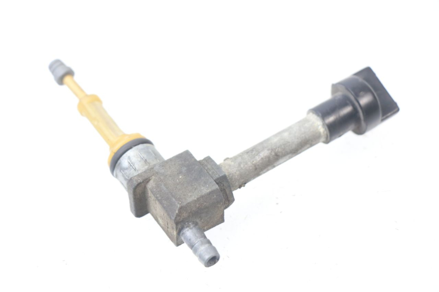 photo de ROBINET RESERVOIR PEUGEOT LUDIX 50 (2008 - 2017)