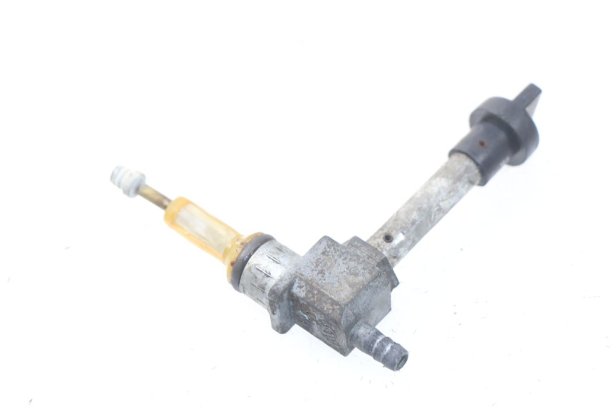photo de ROBINET RESERVOIR PEUGEOT LUDIX 50 (2008 - 2017)
