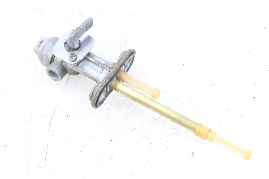 photo de ROBINET RESERVOIR MASAI XL 50 (2012 - 2019)
