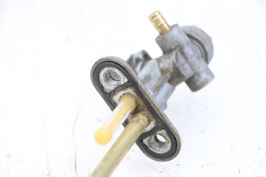 photo de ROBINET RESERVOIR MASAI XL 50 (2012 - 2019)