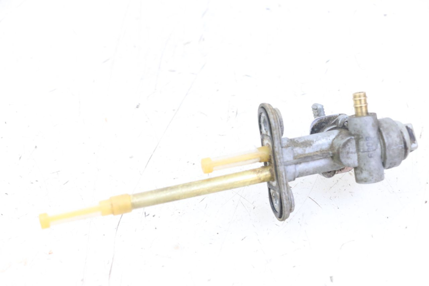 photo de ROBINET RESERVOIR MASAI XL 50 (2012 - 2019)