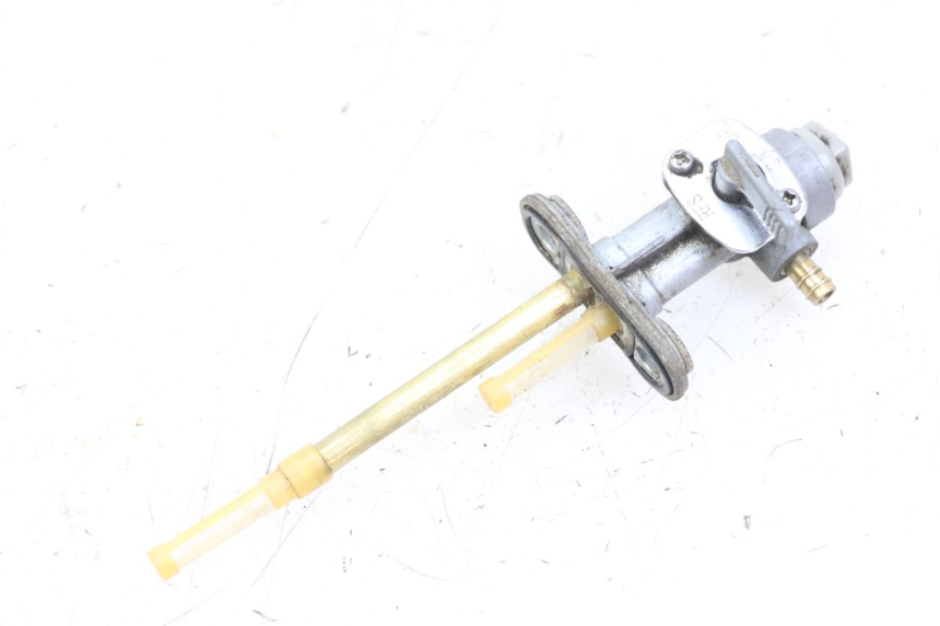 photo de ROBINET RESERVOIR MASAI XL 50 (2012 - 2019)