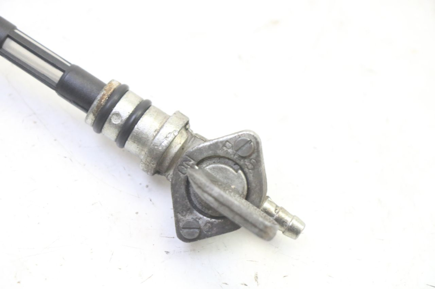 photo de ROBINET RESERVOIR RIEJU MRT 50 (2018 - 2021)