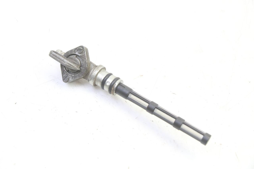 photo de ROBINET RESERVOIR RIEJU MRT 50 (2018 - 2021)