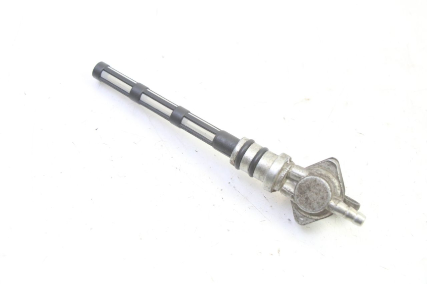 photo de ROBINET RESERVOIR RIEJU MRT 50 (2018 - 2021)