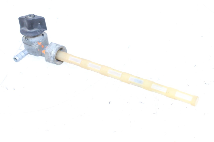 photo de ROBINET RESERVOIR HONDA NSR R 125 (1994 - 2003) - Vue principale