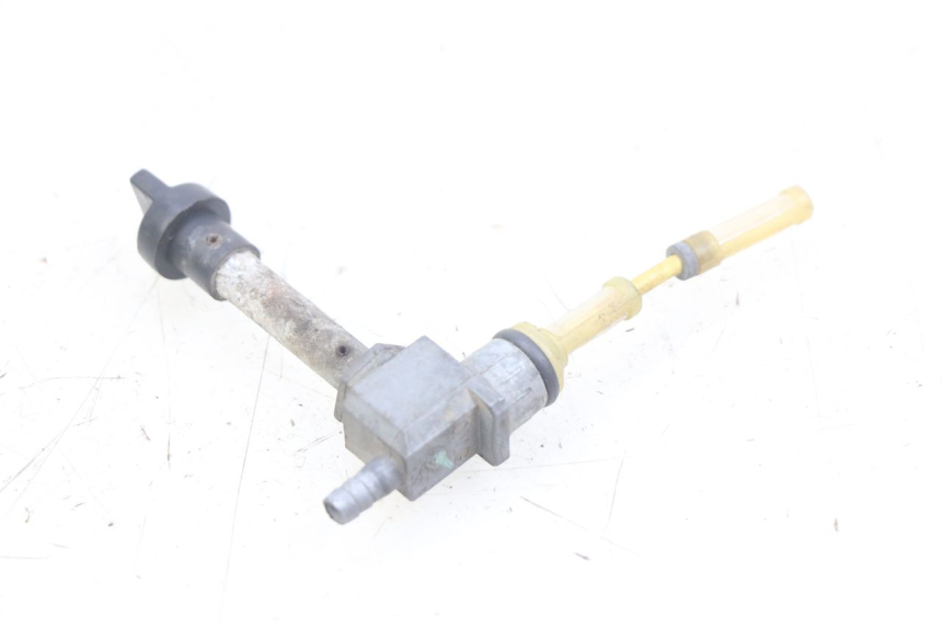 photo de ROBINET RESERVOIR PEUGEOT LUDIX 50 (2005 - 2007)