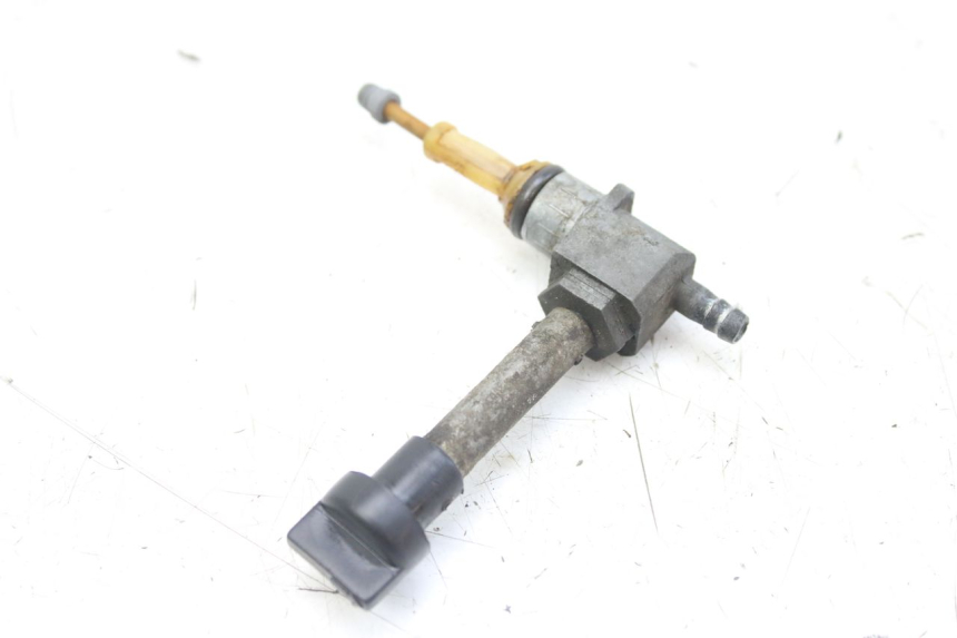 photo de ROBINET RESERVOIR PEUGEOT LUDIX 50 (2008 - 2017)