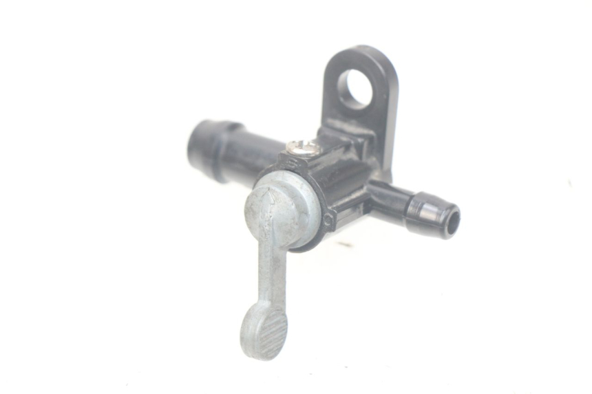 photo de ROBINET RESERVOIR YAMAHA PW 50 (1984 - 2020)