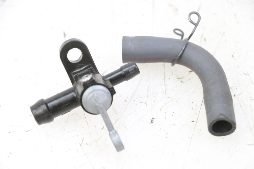 photo de ROBINET RESERVOIR YAMAHA PW 50 (1984 - 2020)