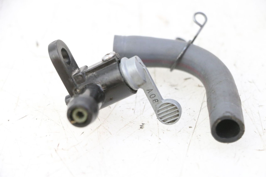 photo de ROBINET RESERVOIR YAMAHA PW 50 (1984 - 2020)