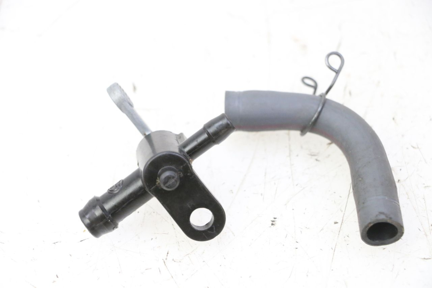 photo de ROBINET RESERVOIR YAMAHA PW 50 (1984 - 2020)