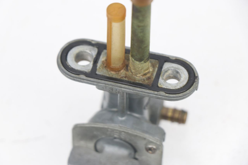 photo de ROBINET RESERVOIR YAMAHA PW 80 (1983 - 2014)