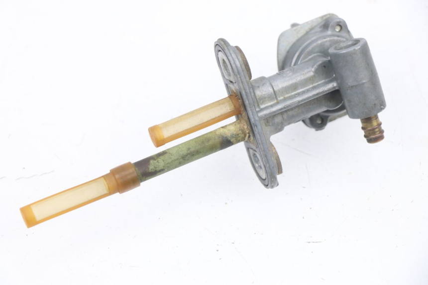 photo de ROBINET RESERVOIR YAMAHA PW 80 (1983 - 2014)