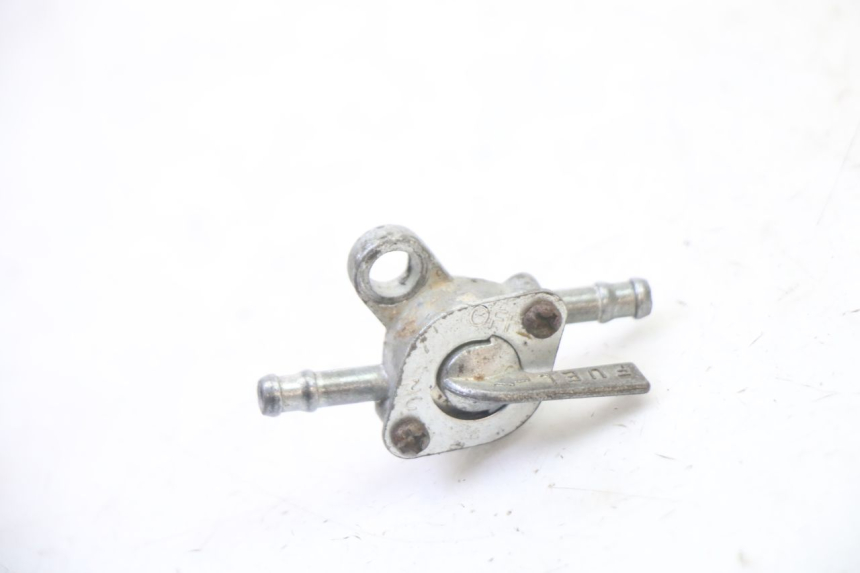 photo de ROBINET RESERVOIR APOLLO RFZ 125