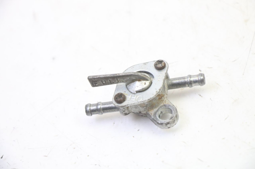 photo de ROBINET RESERVOIR APOLLO RFZ 125