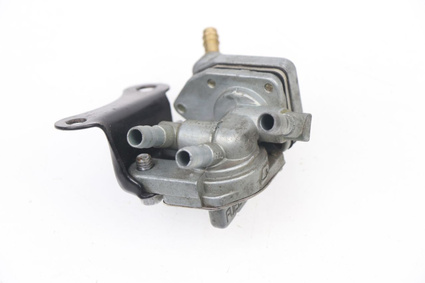 photo de ROBINET RESERVOIR LIFAN ROYAL KING 250 (2011 - 2019)
