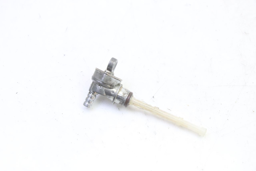 photo de ROBINET RESERVOIR DERBI SENDA SM DRD 50 (2008 - 2013)