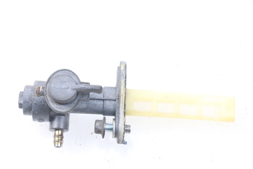 photo de ROBINET RESERVOIR MASH SEVENTY FIVE 125 (2013 - 2021)